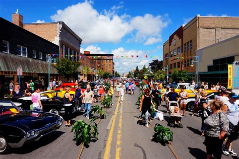 sault ste marie to chicago|Cheap Sault Ste. Marie to Chicago flights (SSM to CHI) .